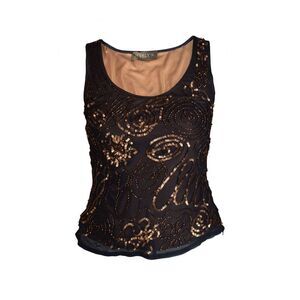 Marly's Women Top